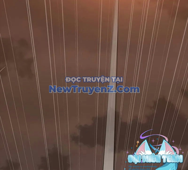 Người Chơi Thiết Thụ chapter 77 - Trang 264