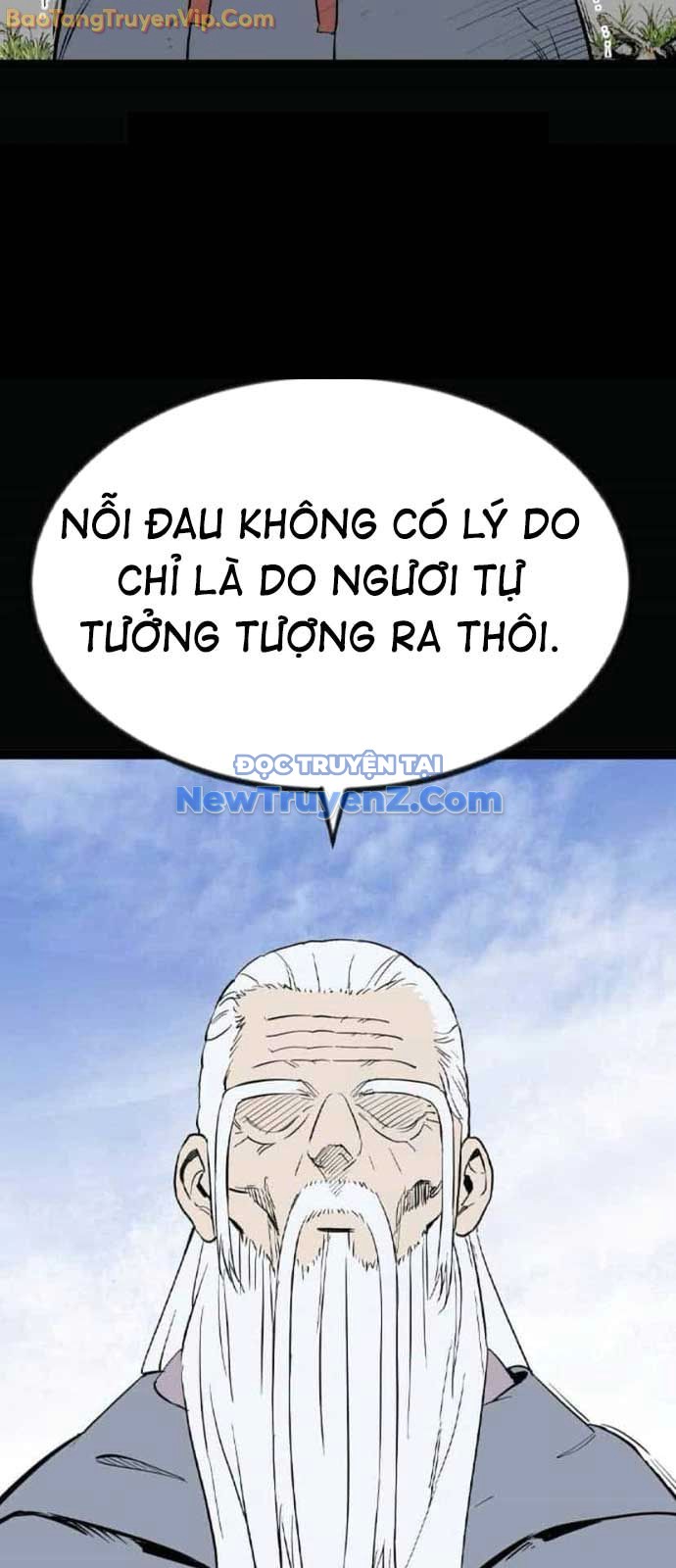 Sát Thần Tu La chapter 51 - Trang 55