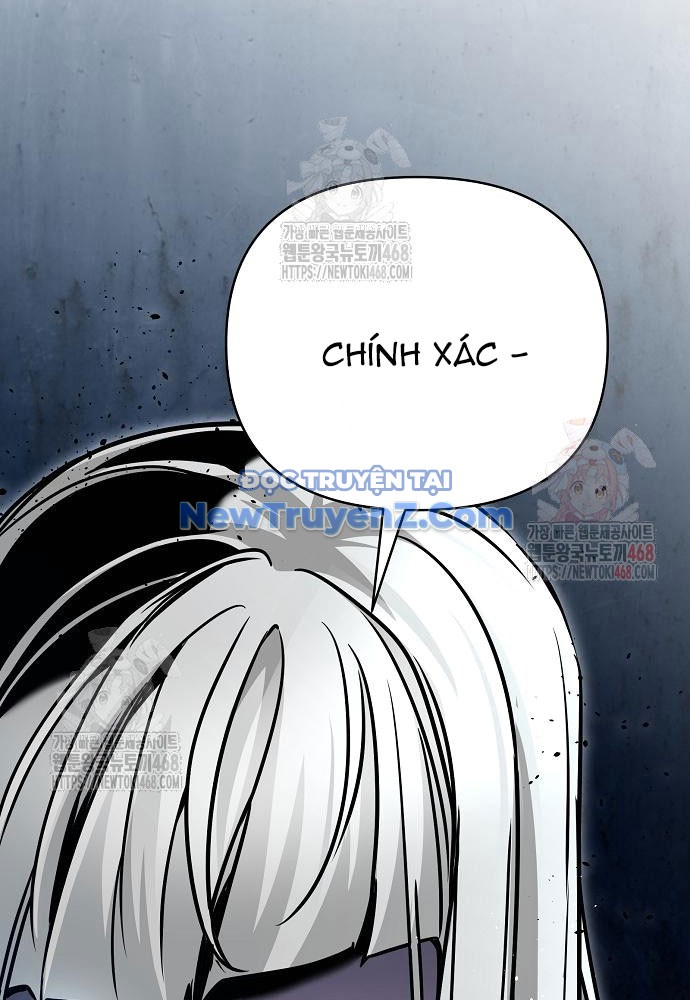 Tiểu Tử Đáng Ngờ Lại Là Cao Thủ chapter 91 - Trang 10
