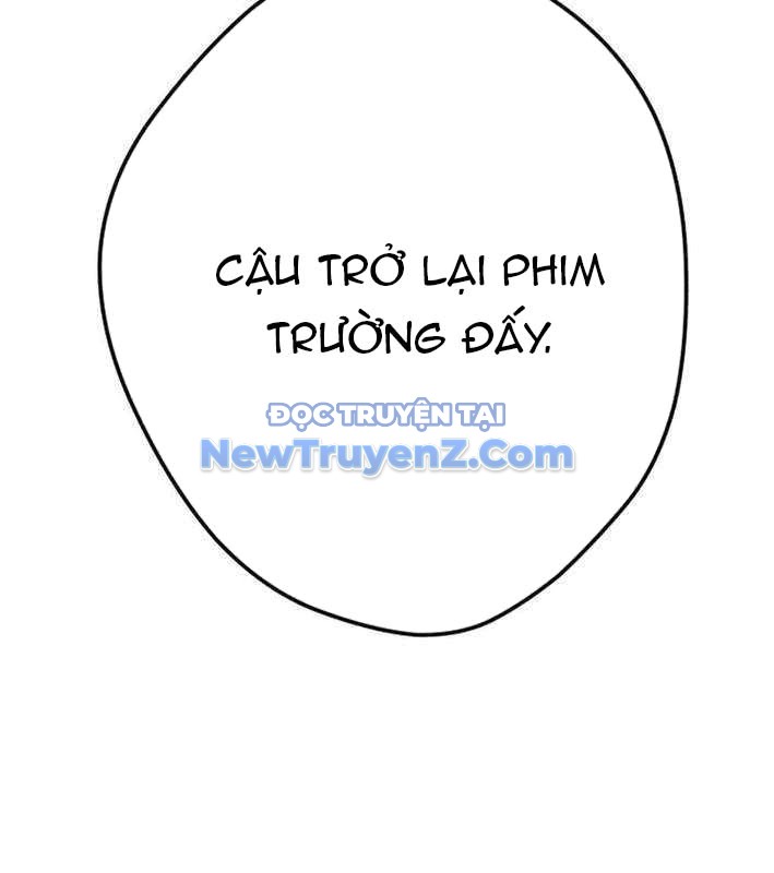 Lừa Đảo Bằng Giọng Nói Làm Đảo Lộn Cuộc Sống Của Bạn chapter 39 - Trang 80