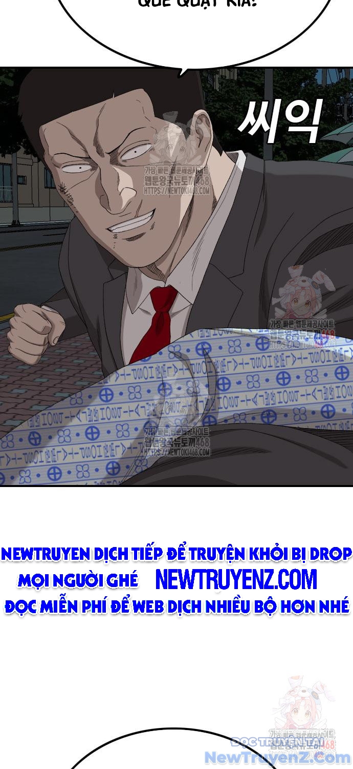 Người Xấu chapter 252 - Trang 50