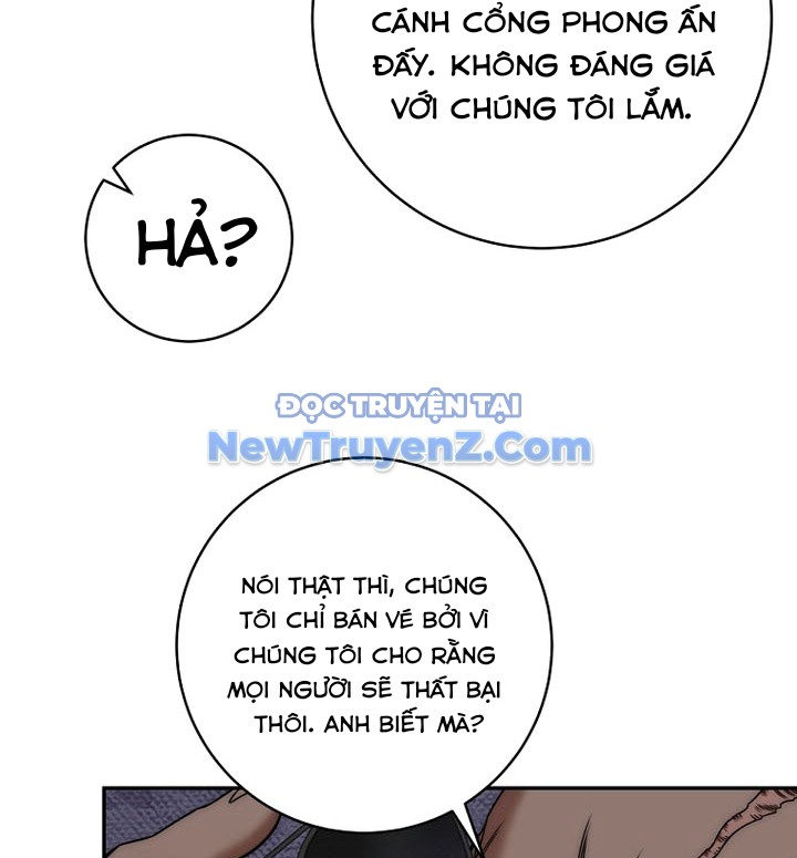 Công Chức Cấp Kiếm Thần Hồi Quy chapter 45 - Trang 55
