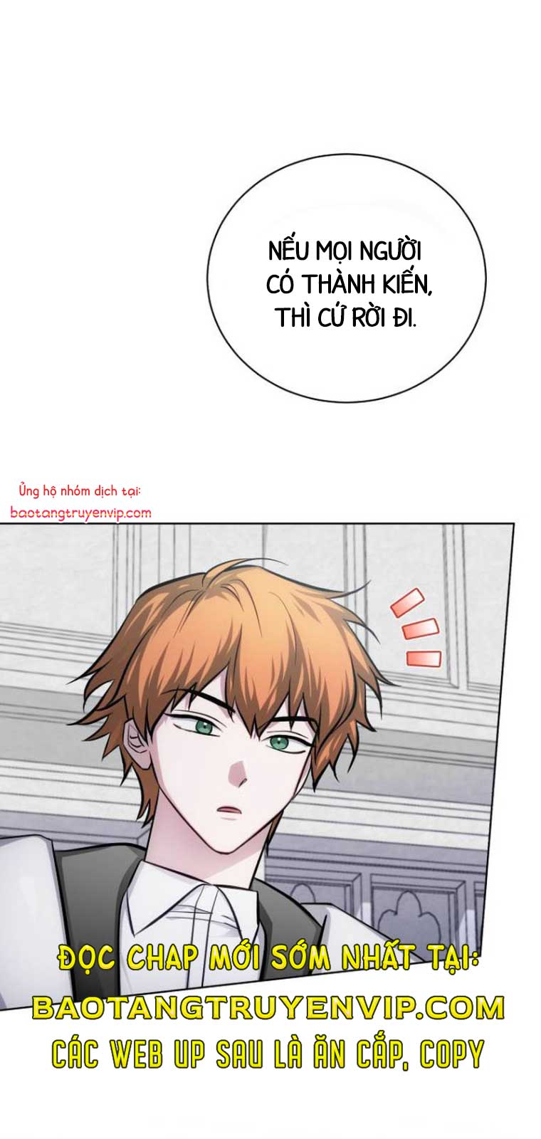 Đứa Con Có Vấn Đề Của Ma Tháp chapter 13 - Trang 117