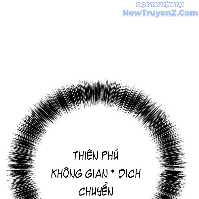 Thiên Phú Của Ngươi, Giờ Là Của Ta chapter 101 - Trang 102