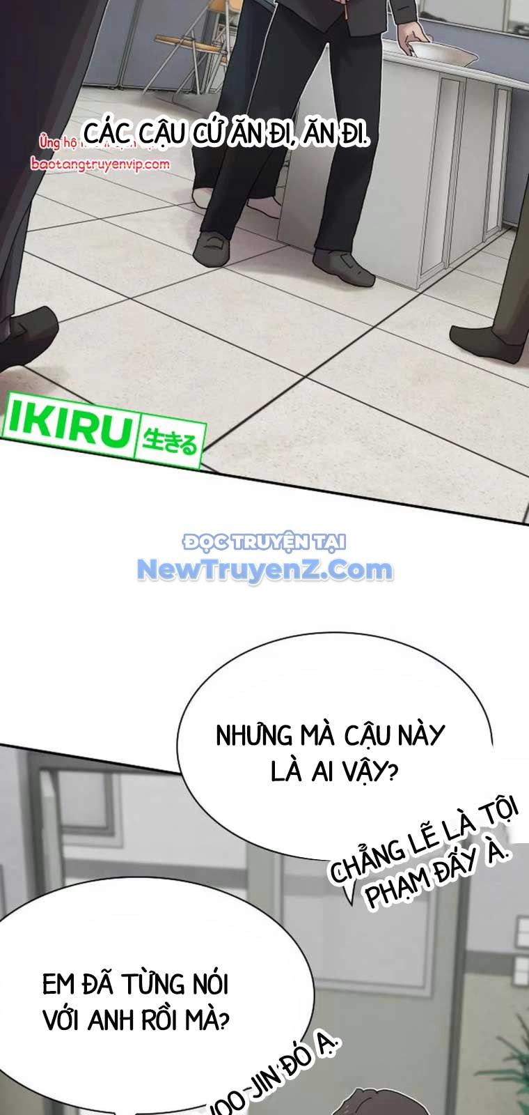 Thiên Tài Nhìn Thấu Thế Giới chapter 25 - Trang 38