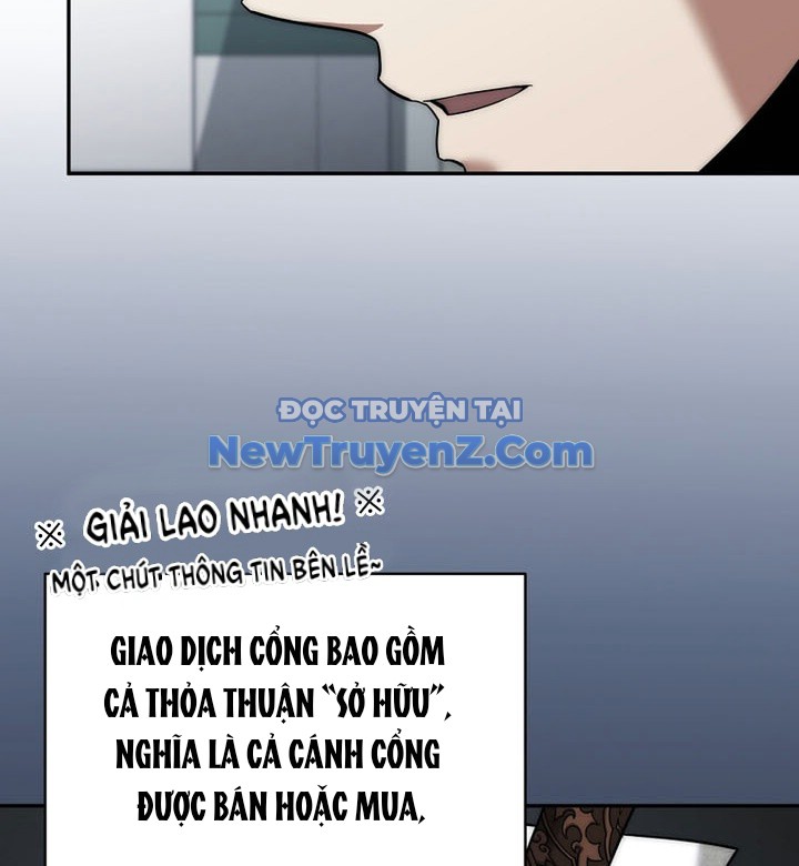 Công Chức Cấp Kiếm Thần Hồi Quy chapter 45 - Trang 12