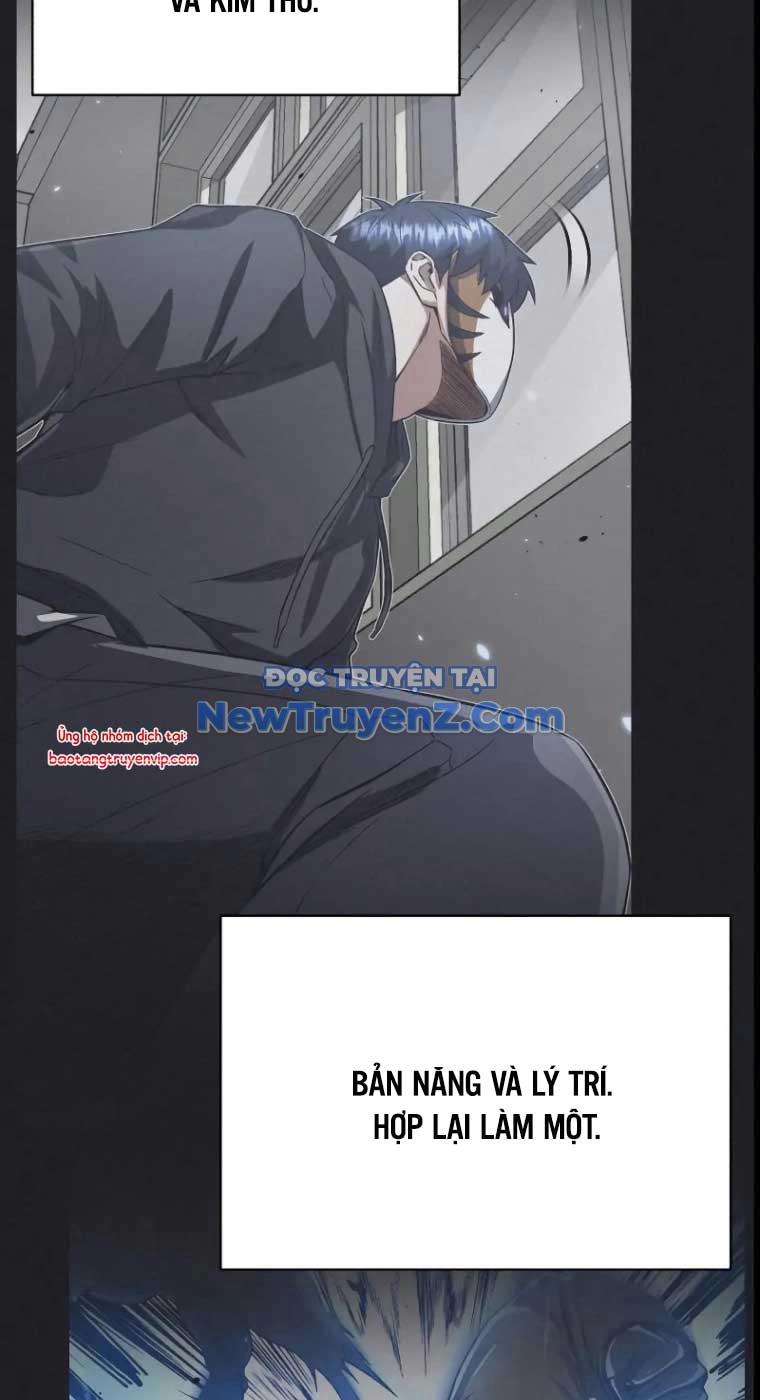 Thiên Tài Của Dòng Dõi Độc Nhất Vô Nhị chapter 107 - Trang 34