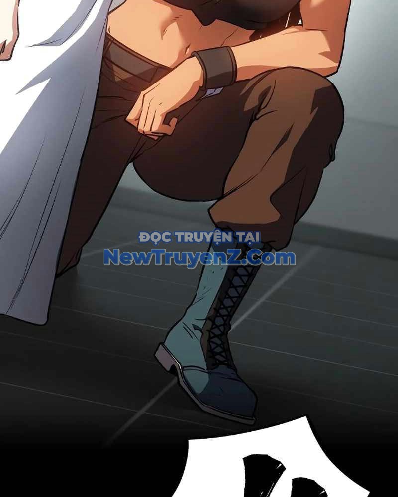 Nhật Hành Nhân chapter 41 - Trang 156