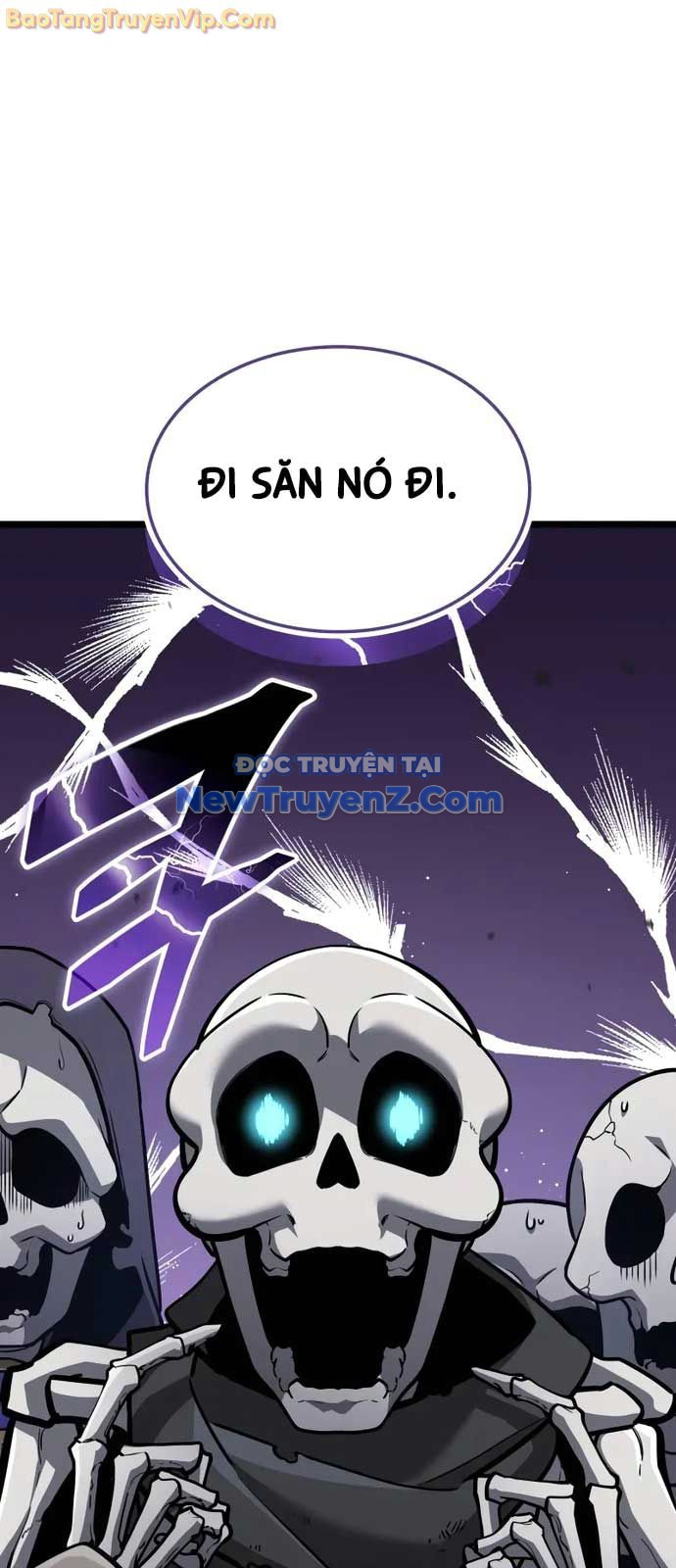 Độc Chiến Đế Vương chapter 14 - Trang 17