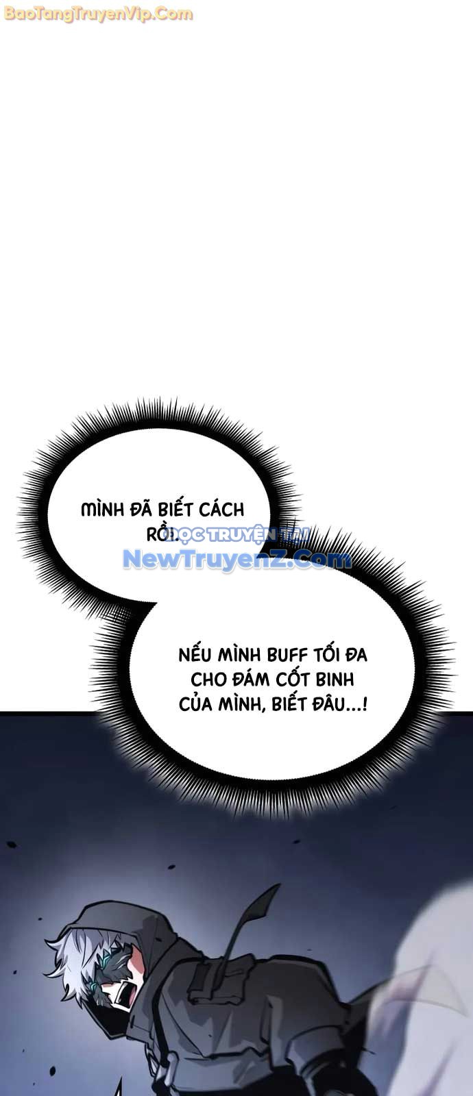Độc Chiến Đế Vương chapter 14 - Trang 98