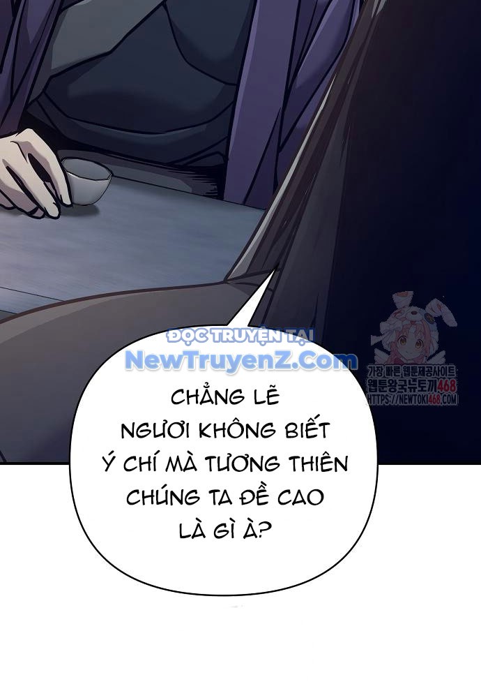 Tiểu Tử Đáng Ngờ Lại Là Cao Thủ chapter 91 - Trang 94