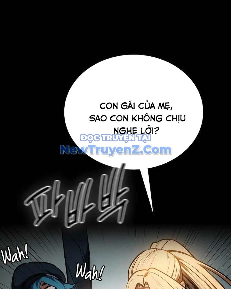 Nhật Hành Nhân chapter 41 - Trang 147