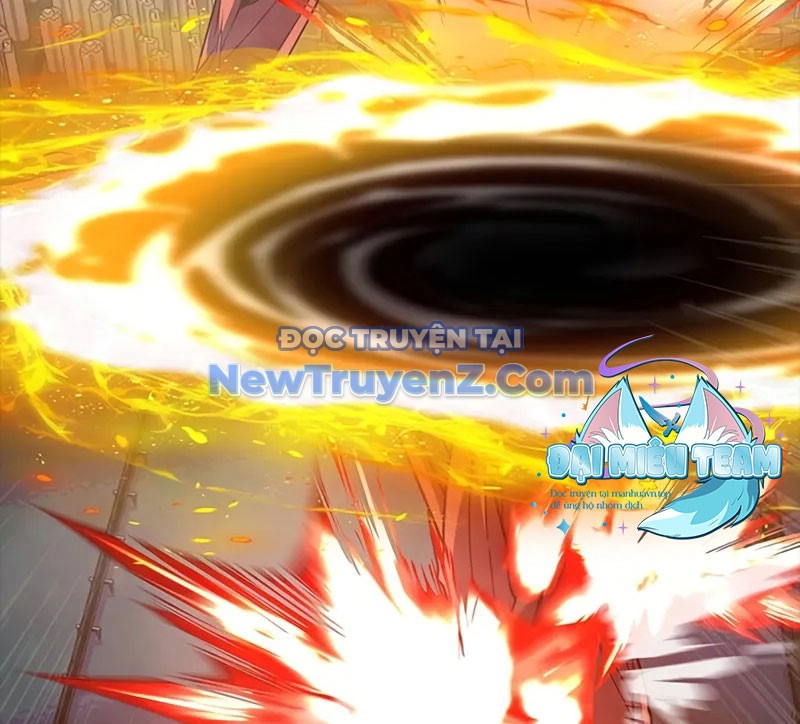 Người Chơi Thiết Thụ chapter 77 - Trang 61