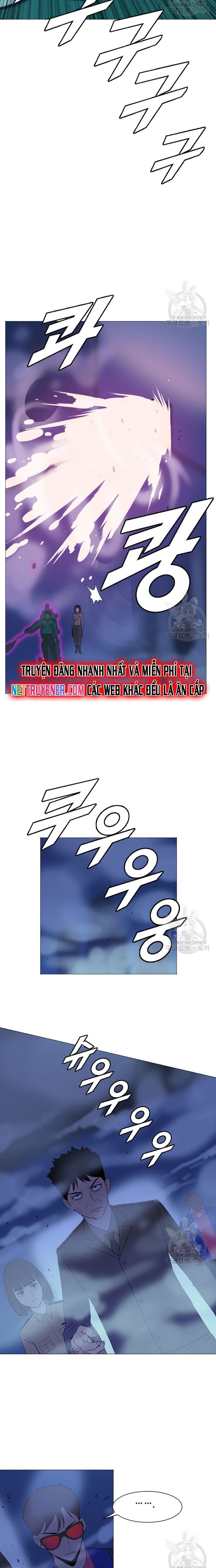 Tôi Nhặt Được Điện Thoại Từ Thế Giới Khác Chapter 170 - Trang 7