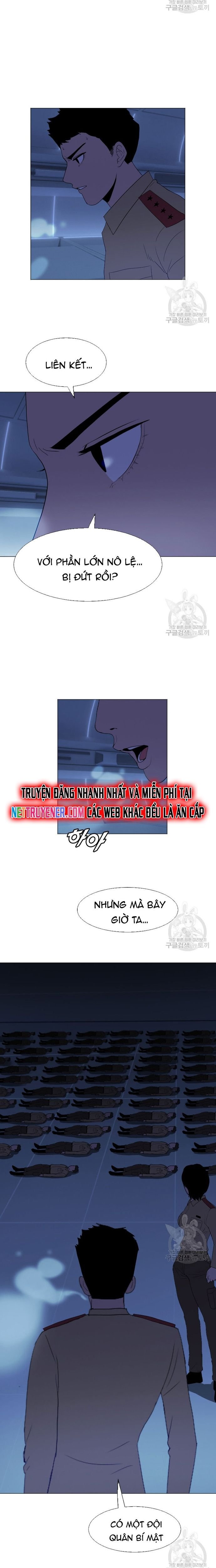 Tôi Nhặt Được Điện Thoại Từ Thế Giới Khác Chapter 169 - Trang 13