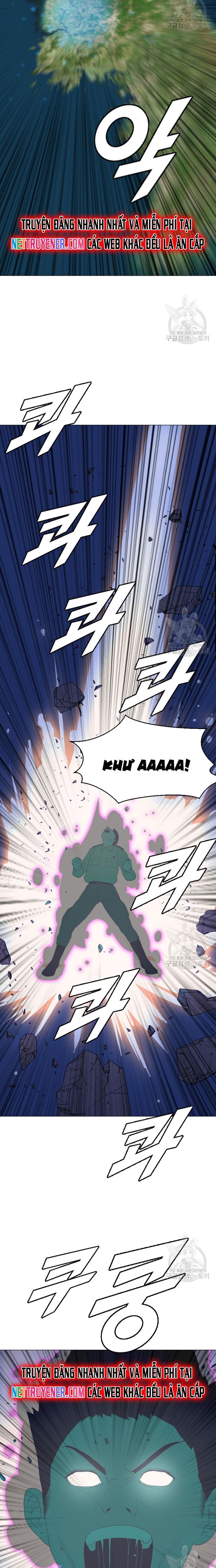 Tôi Nhặt Được Điện Thoại Từ Thế Giới Khác Chapter 170 - Trang 4