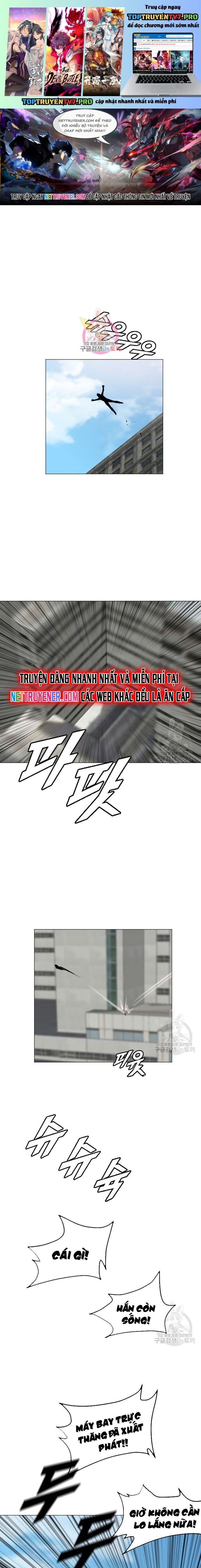 Tôi Nhặt Được Điện Thoại Từ Thế Giới Khác Chapter 169 - Trang 0