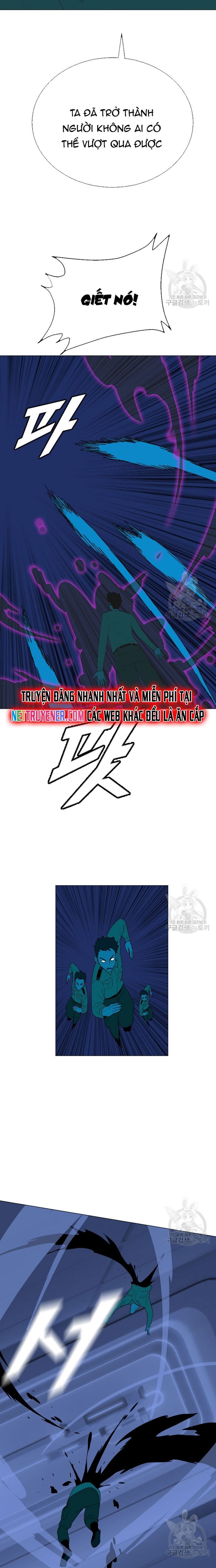 Tôi Nhặt Được Điện Thoại Từ Thế Giới Khác Chapter 170 - Trang 11