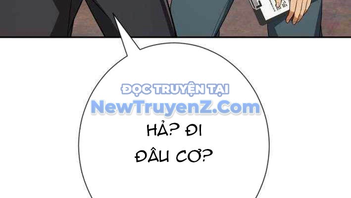 Lừa Đảo Bằng Giọng Nói Làm Đảo Lộn Cuộc Sống Của Bạn chapter 39 - Trang 104