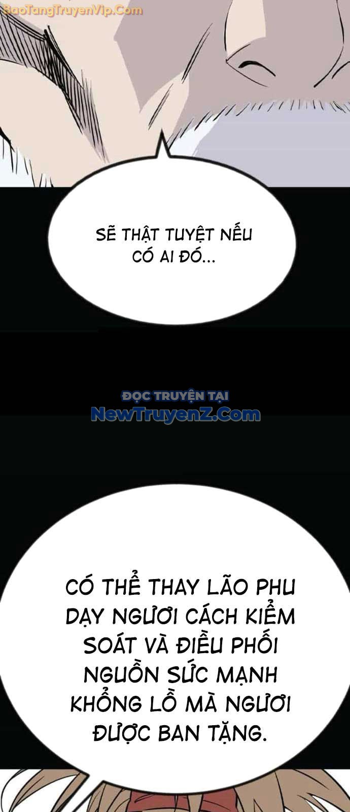 Sát Thần Tu La chapter 51 - Trang 42