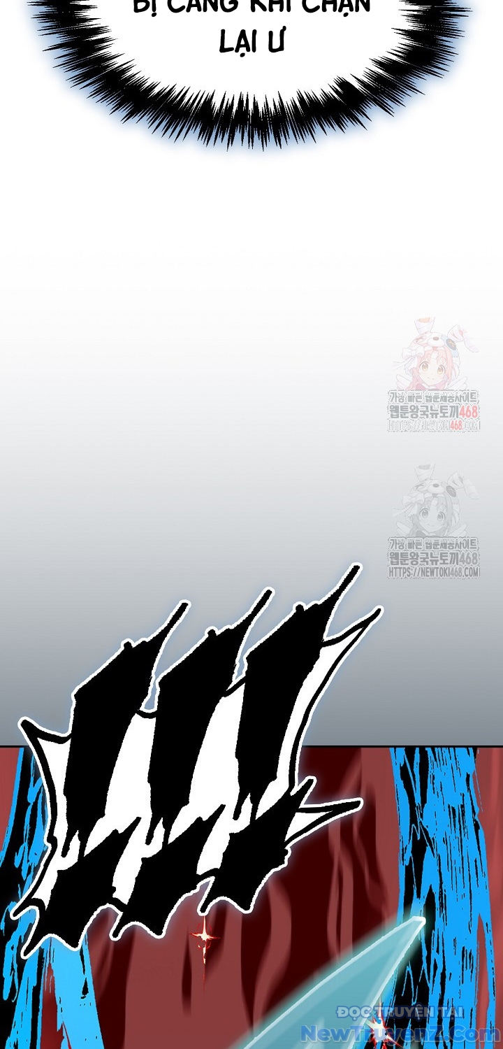 Hồi Ức Của Chiến Thần chapter 207 - Trang 25