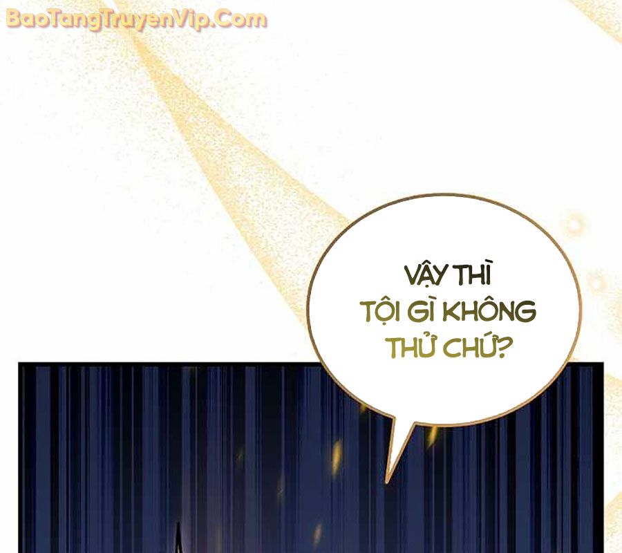 Vô Tình Ghi Danh chapter 44 - Trang 90