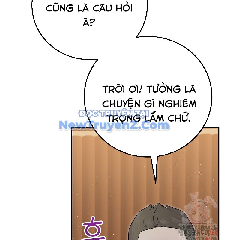 Làm Siêu Sao Từ 0 Tuổi chapter 53 - Trang 90