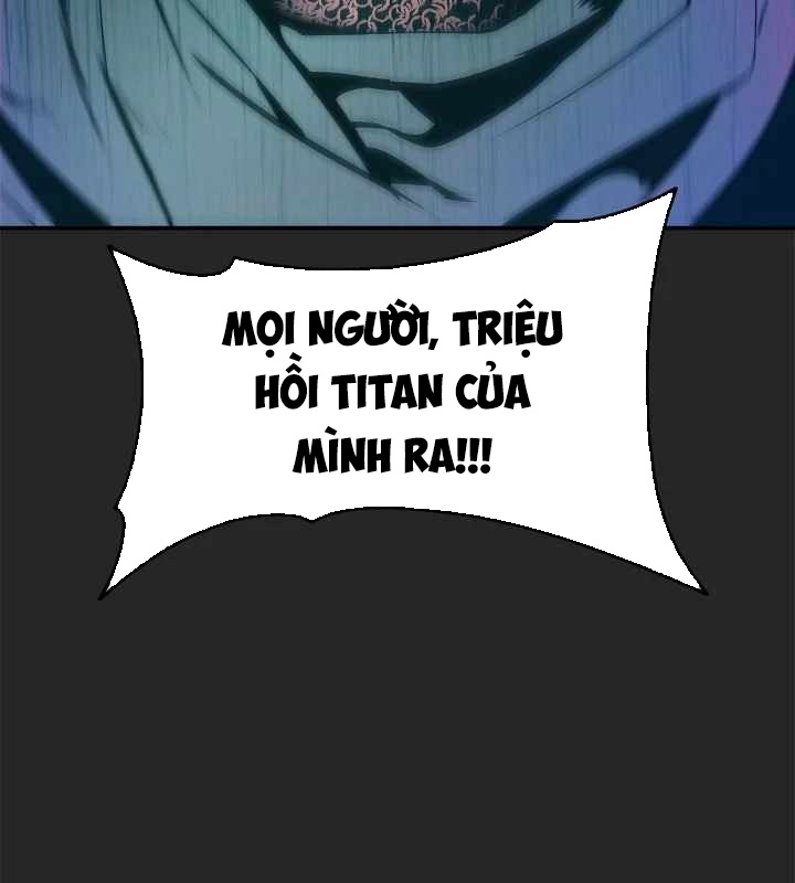 Bất Bại Chân Ma chapter 249 - Trang 66