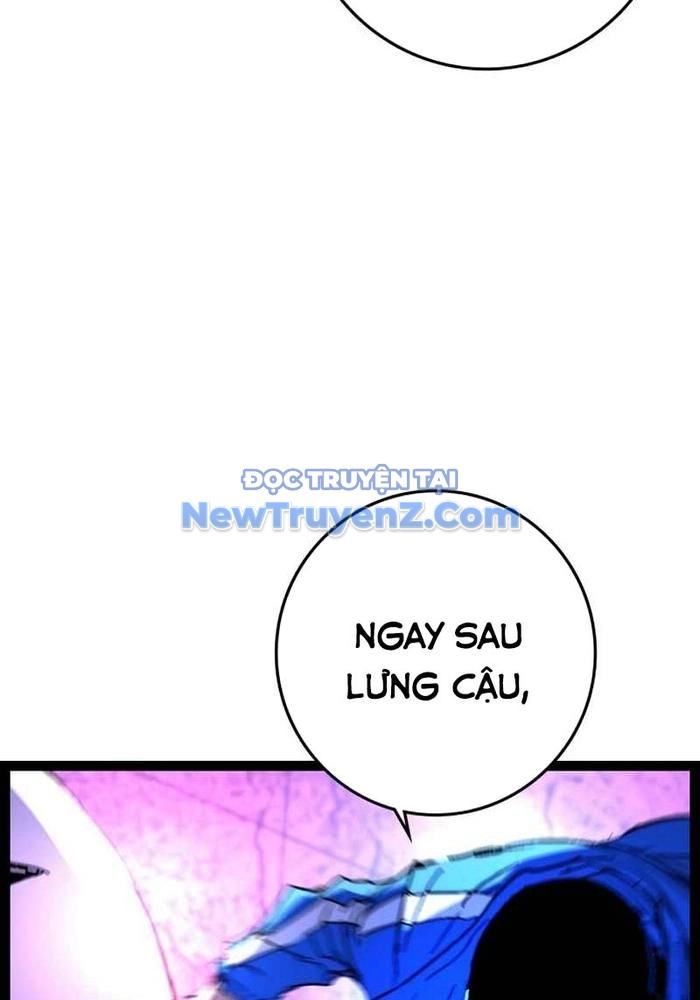Phòng Gym Hanlim chapter 228 - Trang 174