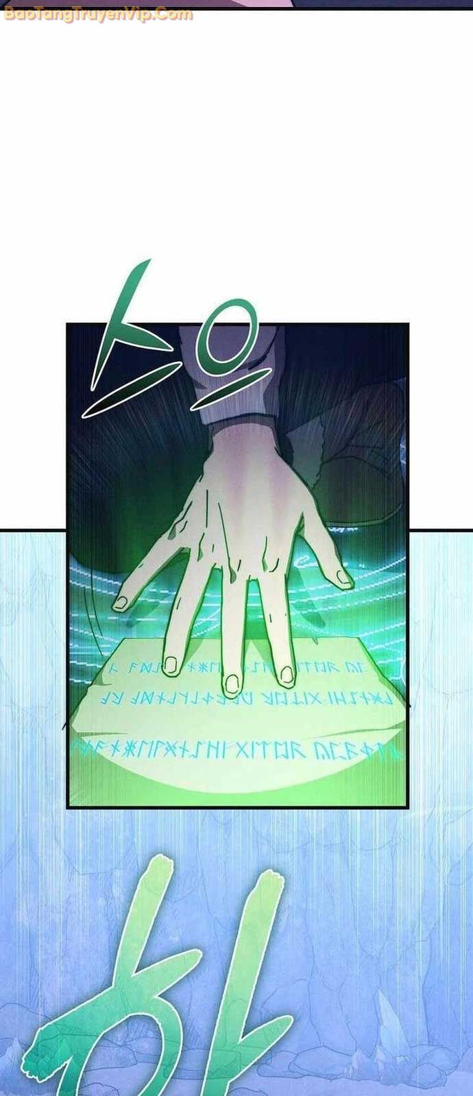 Ta Trở Thành Truyền Nhân Của Võ Thần chapter 25 - Trang 57