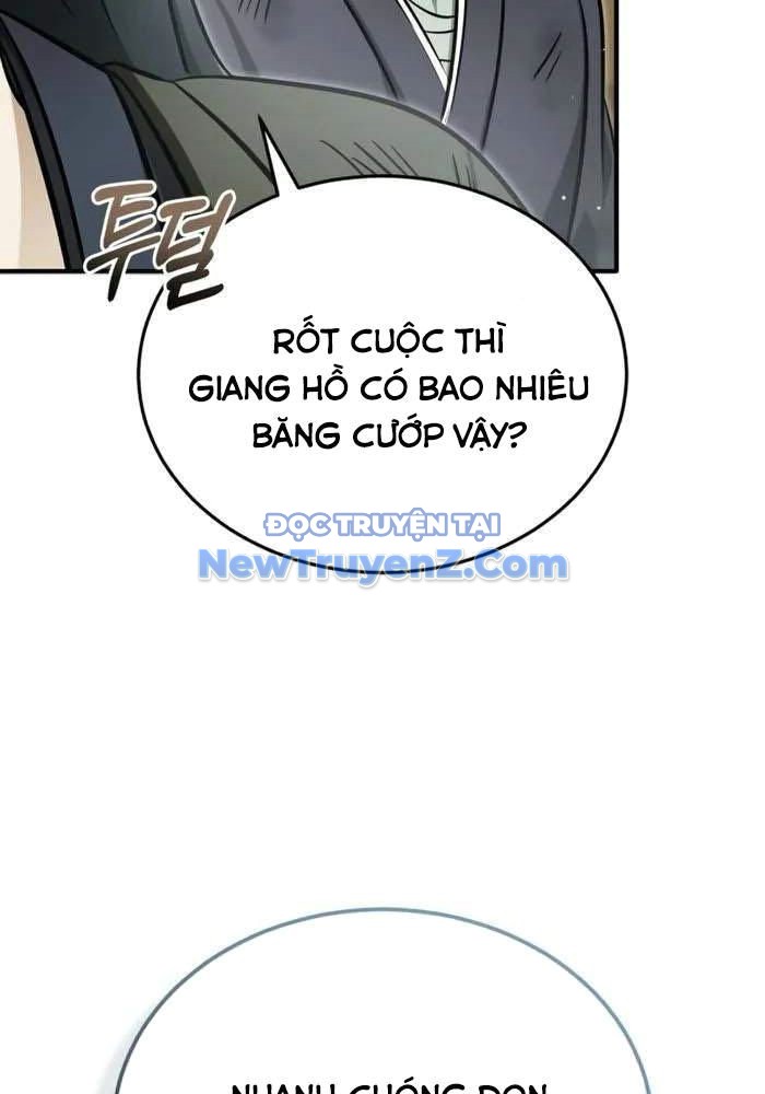 Hồi Quy Giả Về Hưu chapter 68 - Trang 127