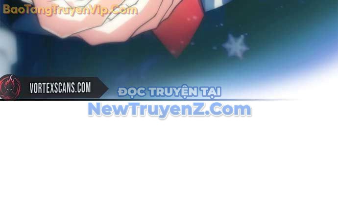 Anh Hùng Huyền Thoại Là Học Viên Danh Dự Của Học Viện chapter 41 - Trang 86