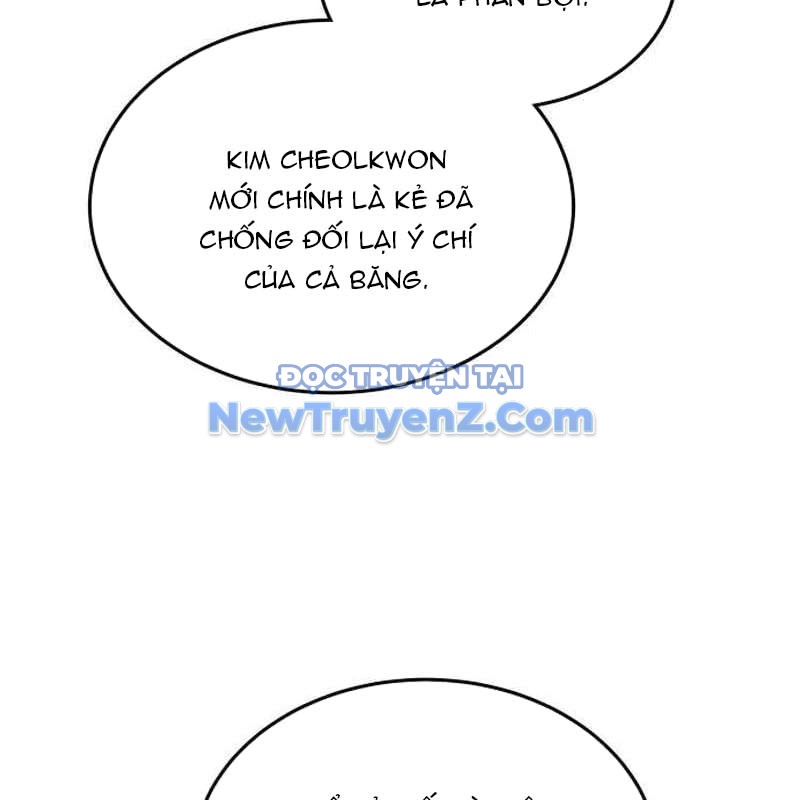 Kim Chiến Sĩ: Hành Trình Xây Dựng Đặc Tính chapter 40 - Trang 205