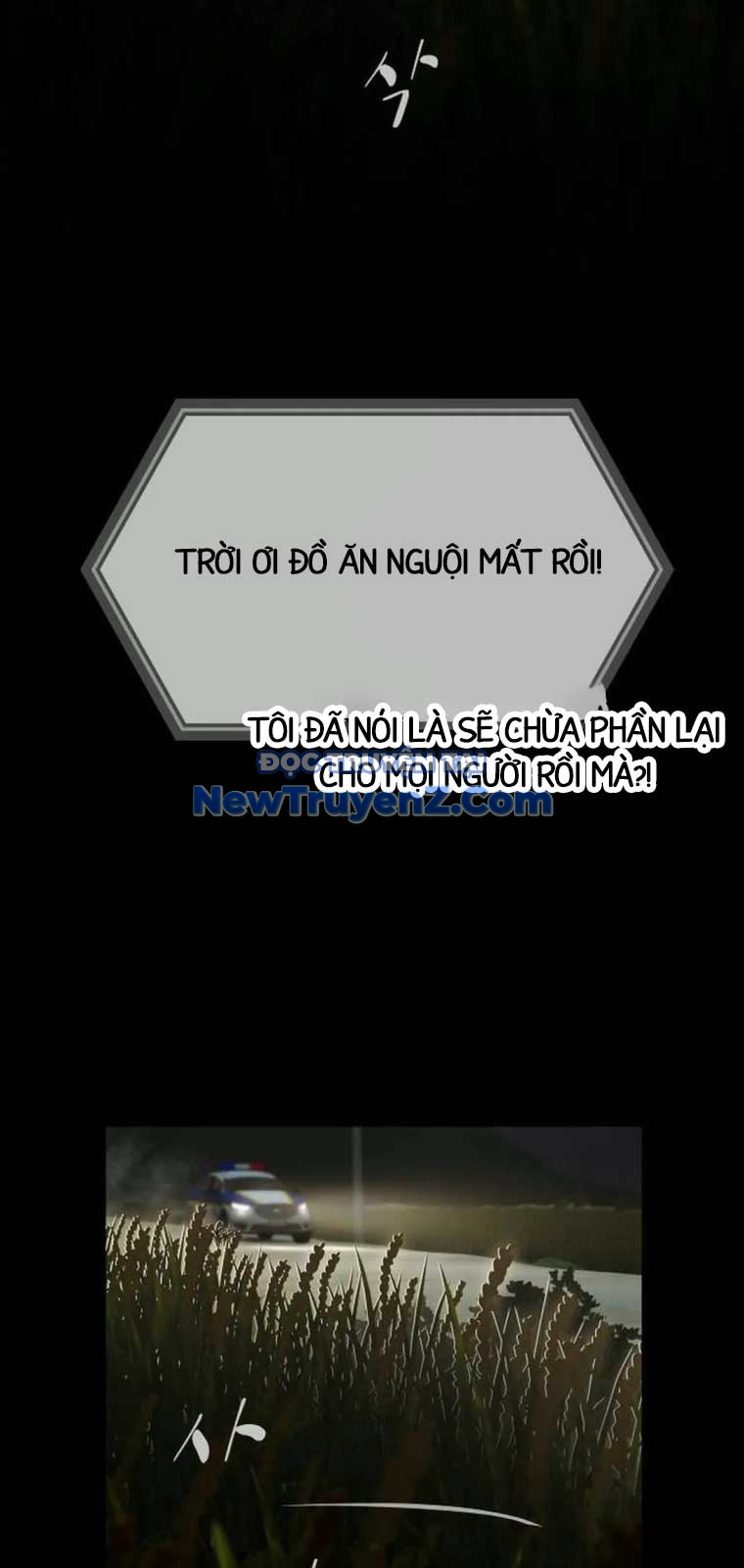 Thiên Tài Nhìn Thấu Thế Giới chapter 25 - Trang 101