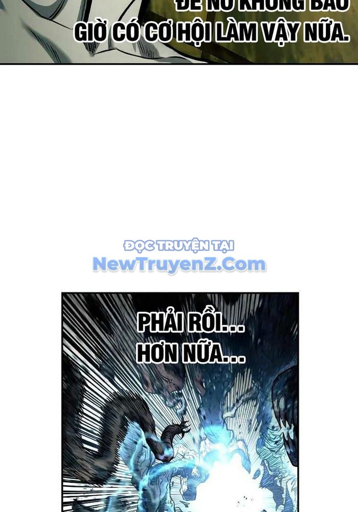 Sống Sót Qua Ngày Tận Thế chapter 55 - Trang 61