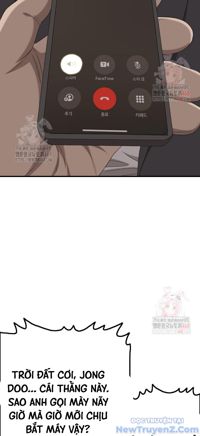 Người Xấu chapter 252 - Trang 83