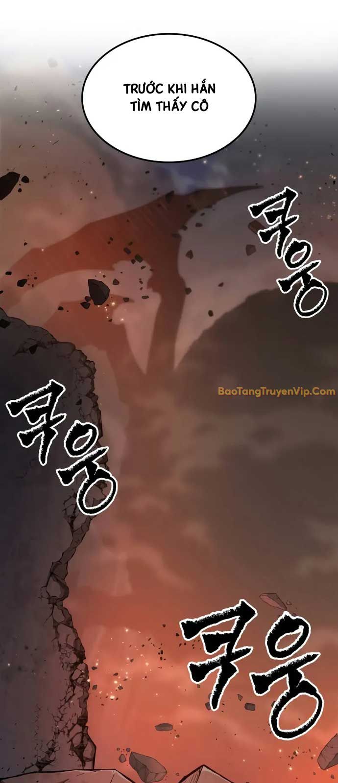 Mạo Hiểm Giả Cuối Cùng chapter 70 - Trang 34
