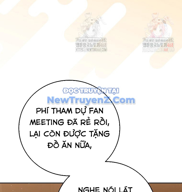 Làm Siêu Sao Từ 0 Tuổi chapter 53 - Trang 143