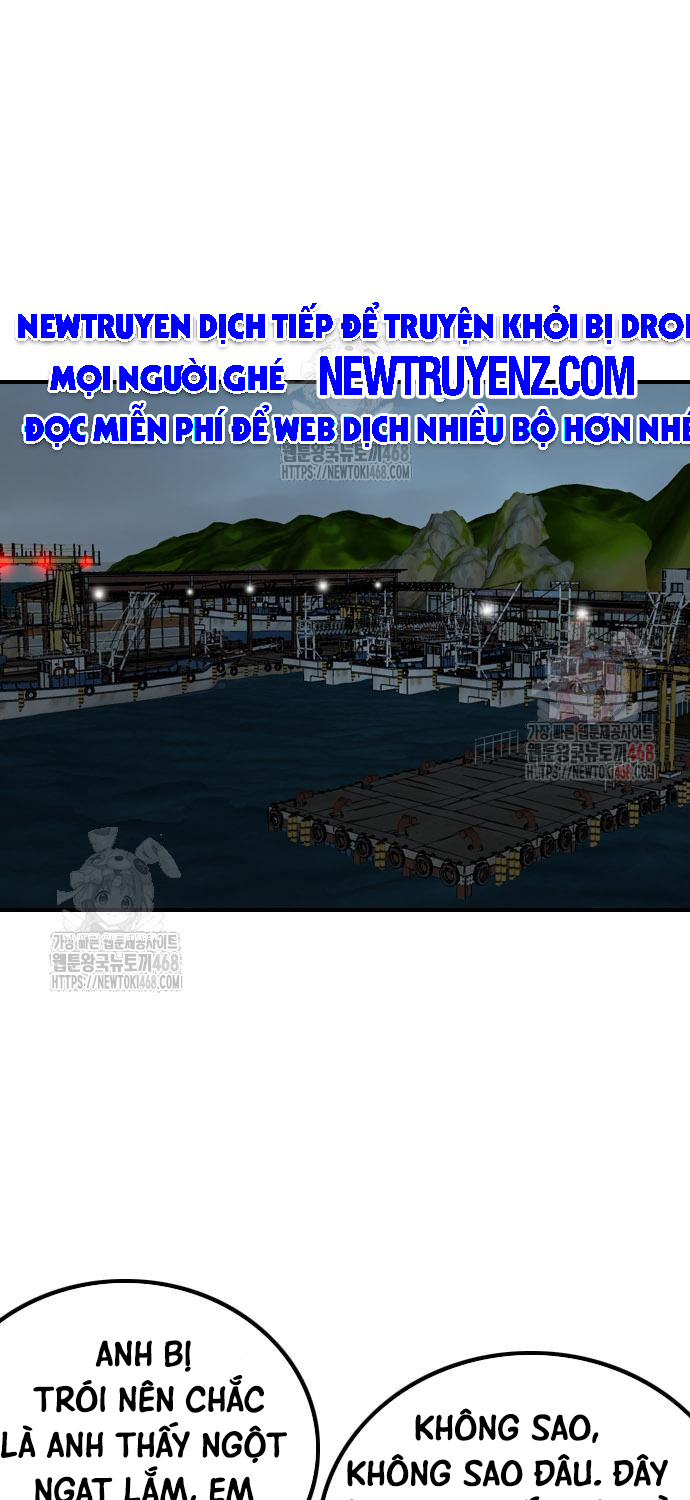 Người Xấu chapter 253 - Trang 22