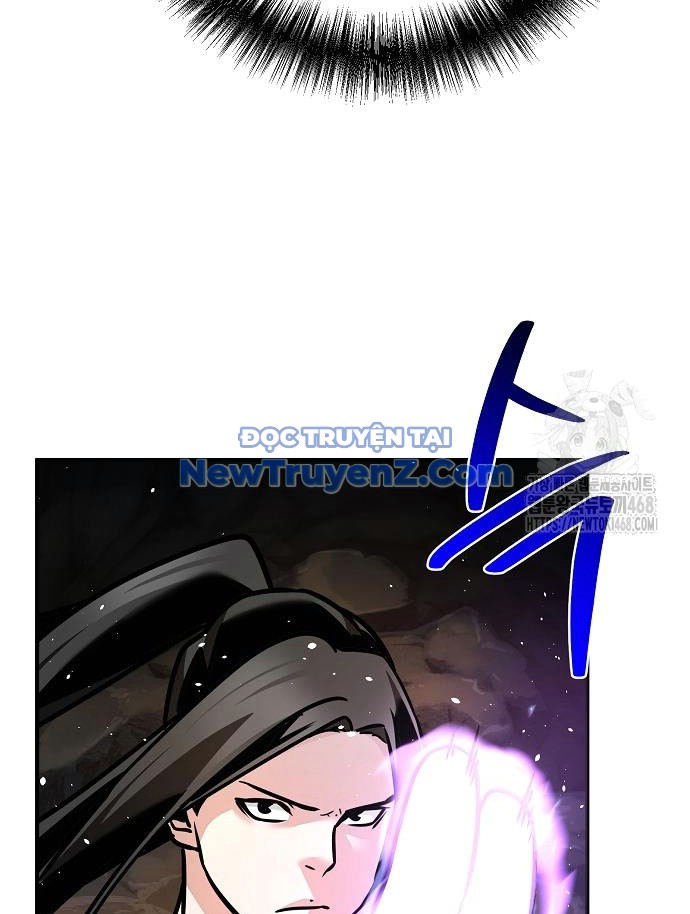 Tiểu Tử Đáng Ngờ Lại Là Cao Thủ chapter 89 - Trang 164