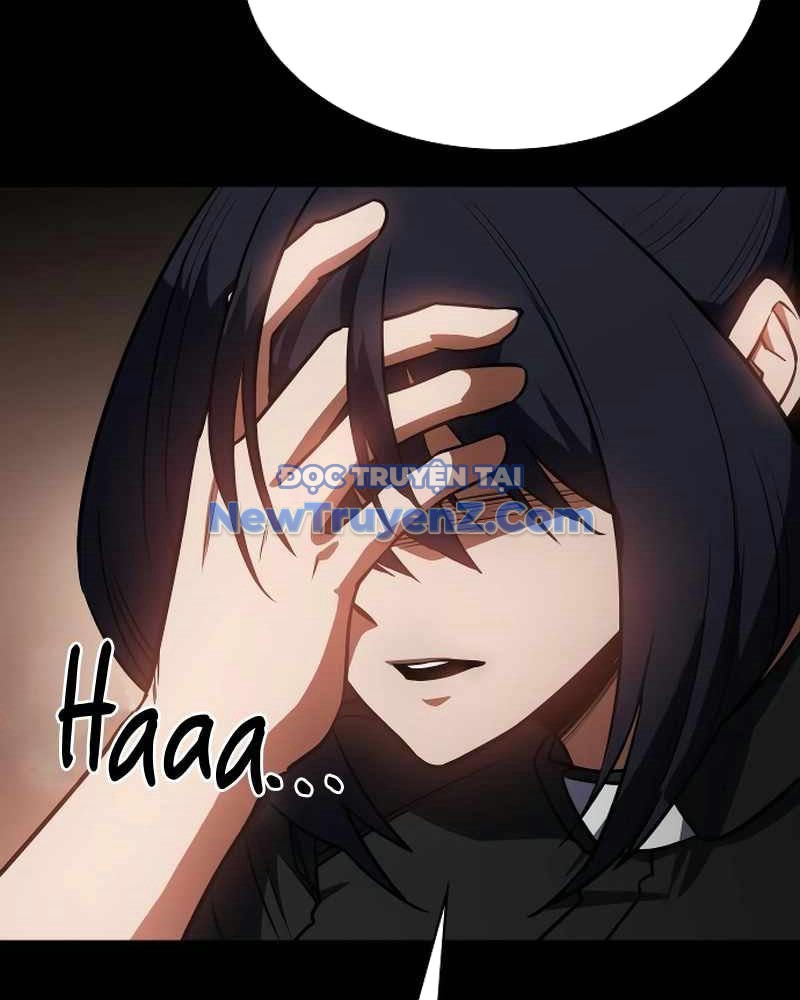 Nhật Hành Nhân chapter 41 - Trang 94