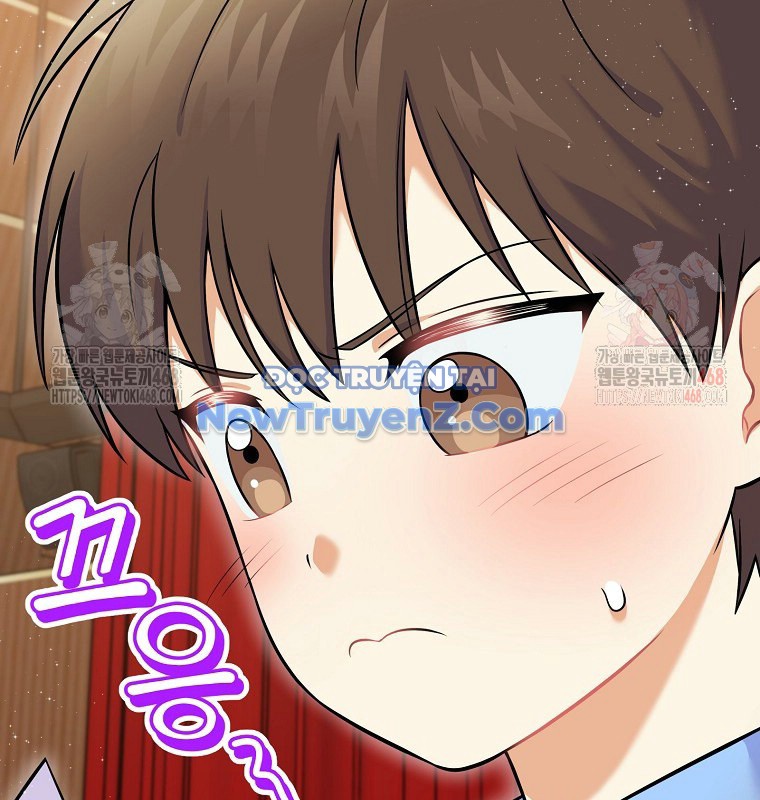 Làm Siêu Sao Từ 0 Tuổi chapter 53 - Trang 88