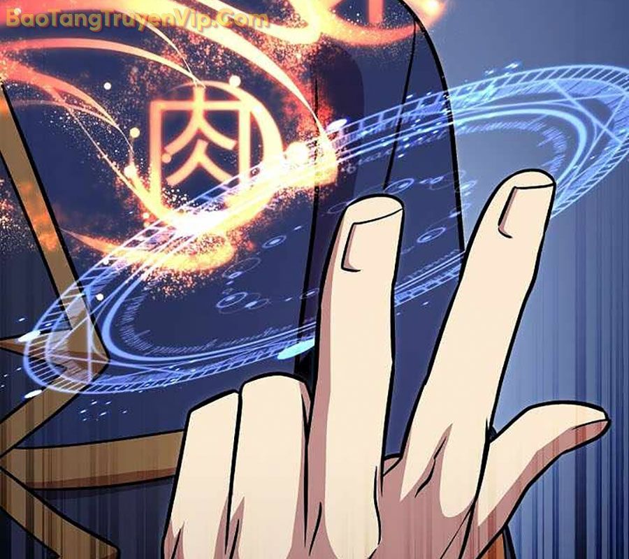 Vô Tình Ghi Danh chapter 44 - Trang 88