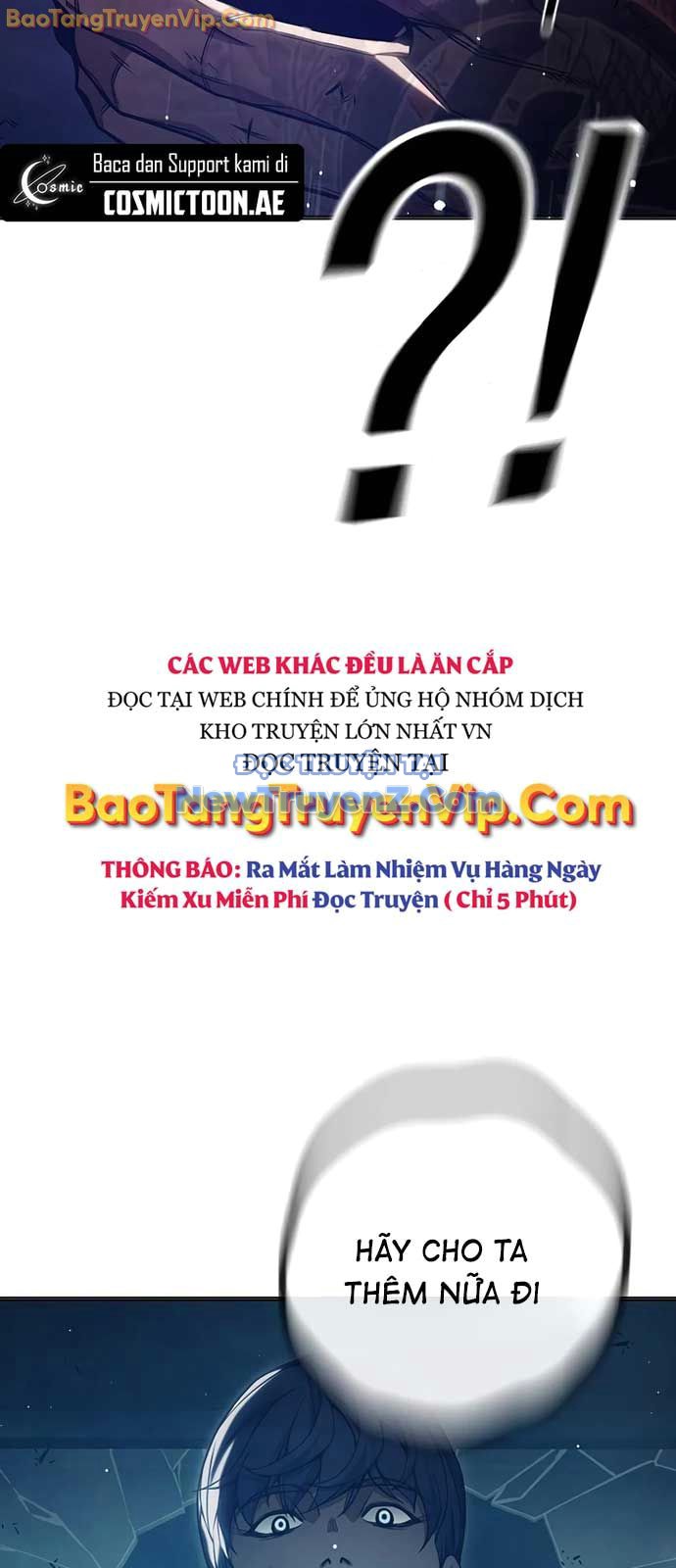 Nhà Tù Vị Thành Niên chapter 50 - Trang 37