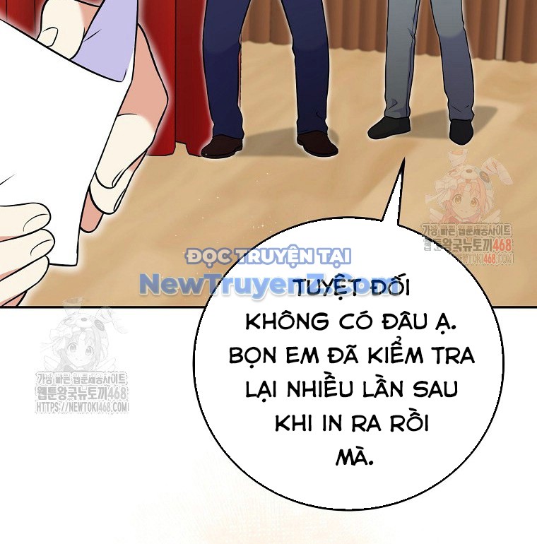 Làm Siêu Sao Từ 0 Tuổi chapter 53 - Trang 83