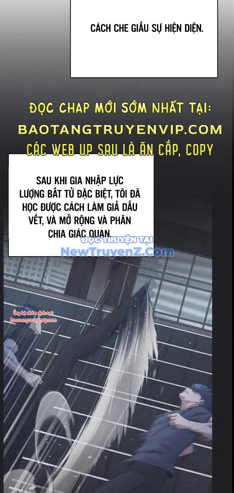Thiên Tài Của Dòng Dõi Độc Nhất Vô Nhị chapter 107 - Trang 32
