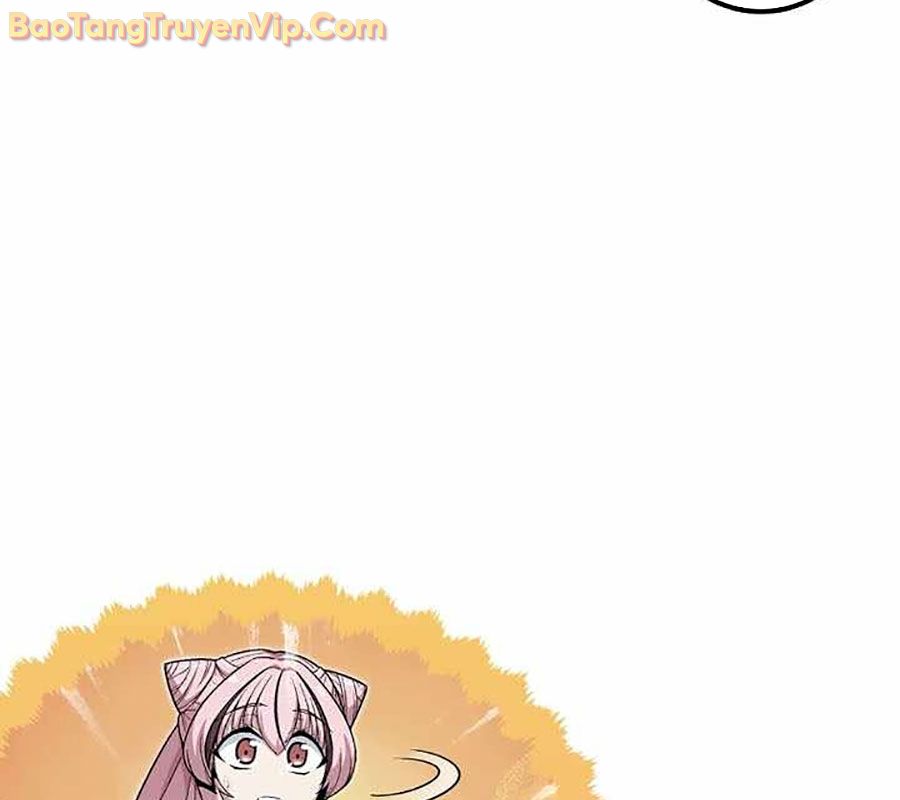 Vô Tình Ghi Danh chapter 44 - Trang 70