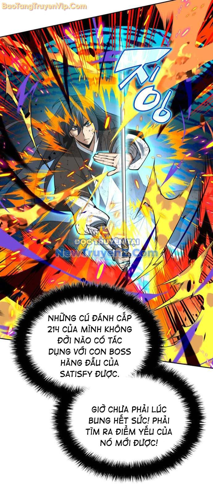 Thợ Rèn Huyền Thoại chapter 278 - Trang 13
