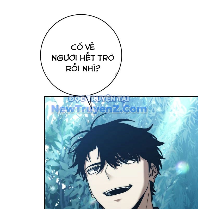 Công Chức Cấp Kiếm Thần Hồi Quy chapter 47 - Trang 85