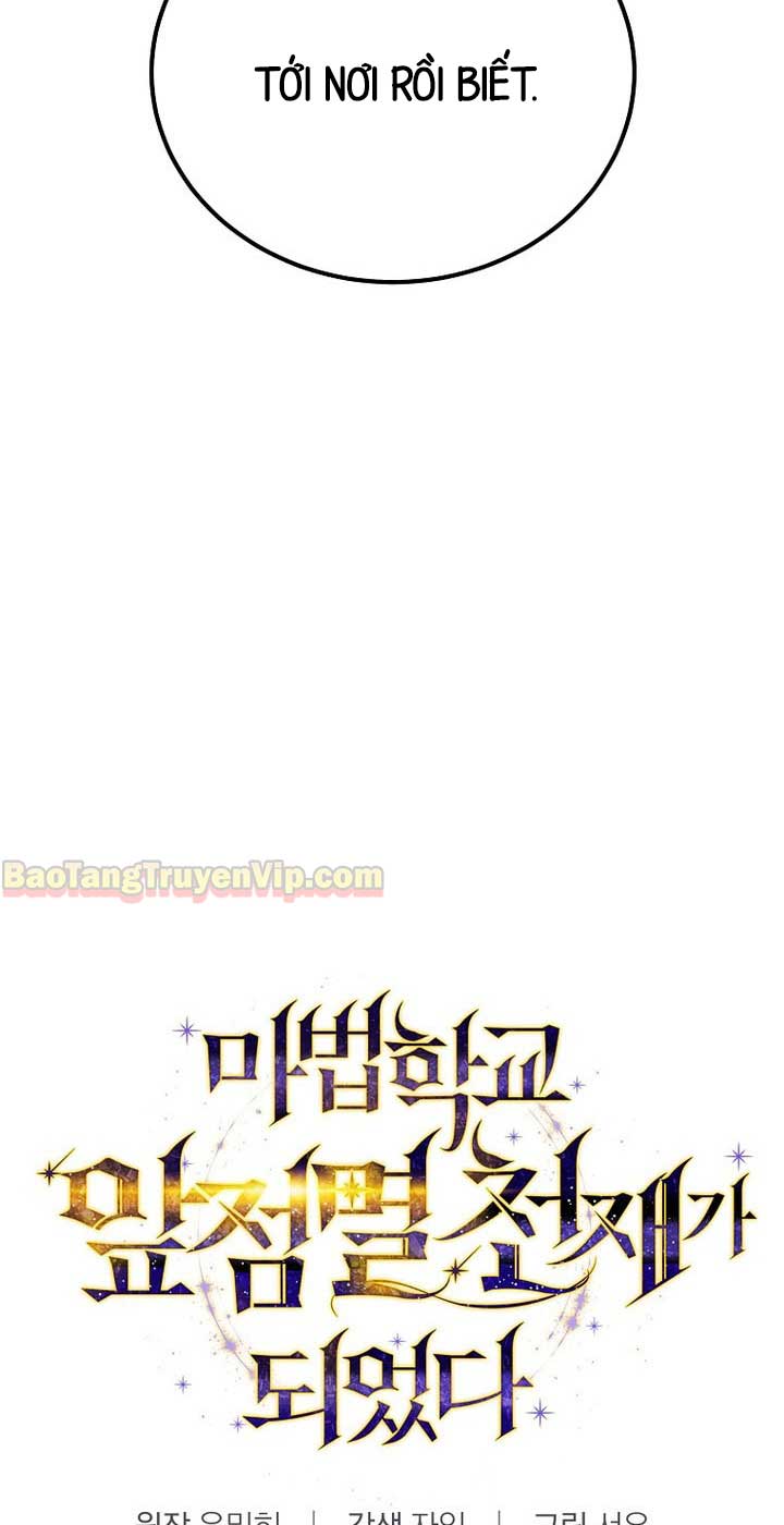 Trở Thành Thiên Tài Tốc Biến Của Học Viện Ma Pháp chapter 55 - Trang 53